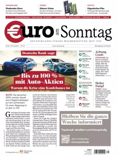 Euro-am-Sonntag.jpg