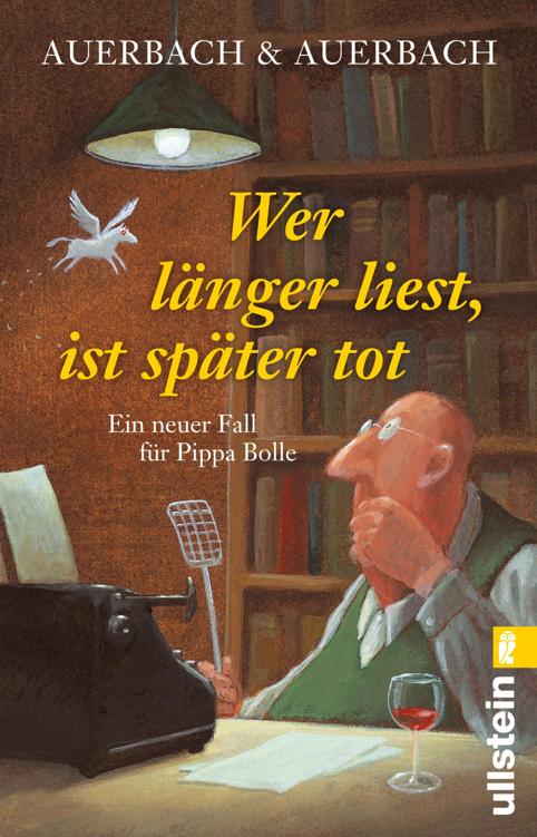 Pippa-Bolle-9-Wer-l-nger-liest-ist-sp-ter-tot.jpg