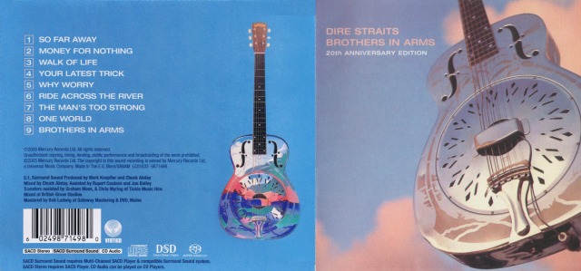 Dire-Straits-Brothers-In-Arms.jpg