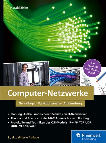 Harald-Zisler-Computer-Netzwerke-8-aktualisierte-Auflage-2025.jpg