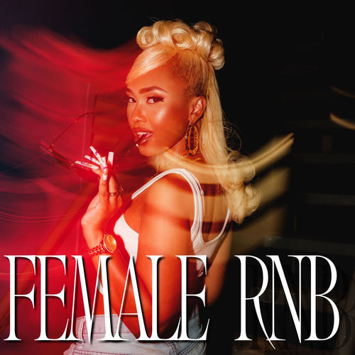 762066977_va-female-rnb.jpg