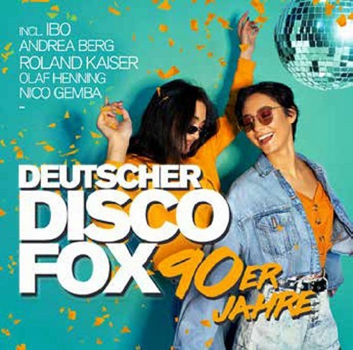 KNQxO98.jpg
