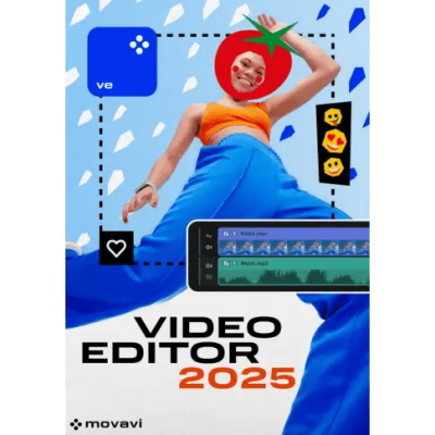 51081857bn.png