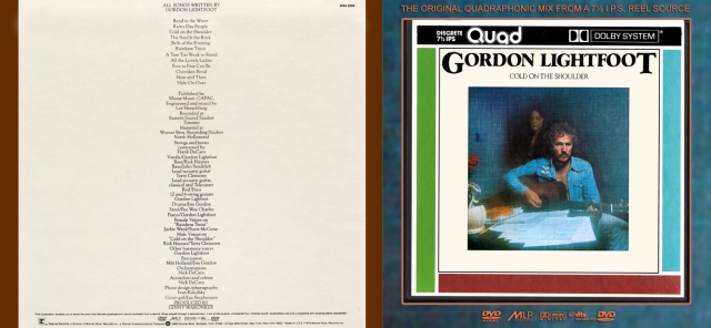 Gordon-Lightfoot-Cold-On-The-Shoulder.jpg