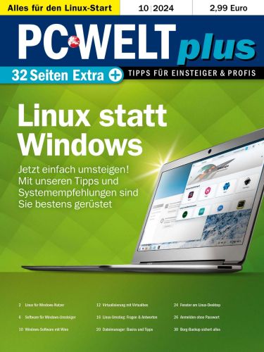 PC-Welt-Plus-Magazin-Oktober-No-10-2024.jpg