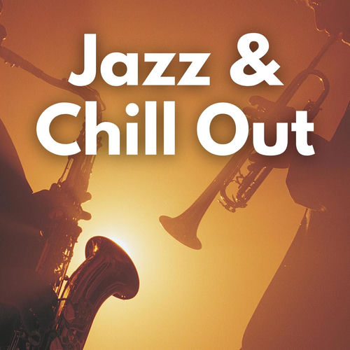 772890895_va-jazz-chill-out.jpg