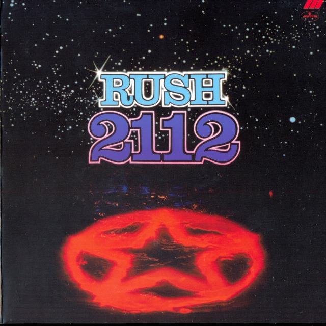 Rush-2112-Front.jpg