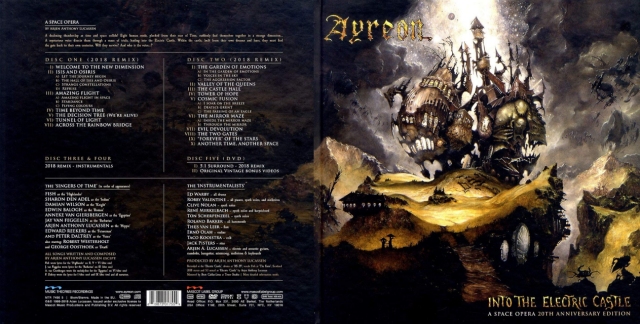 Ayreon-Into-The-Electric-Castle.jpg