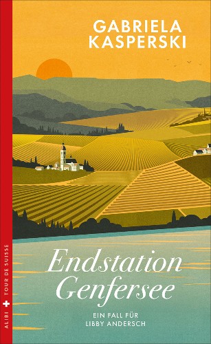 Gabriela-Kasperski-Libby-Andersch-02-Endstation-Genfersee.jpg