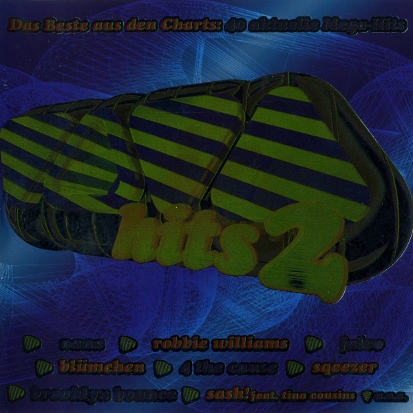 7z768ytu.jpg