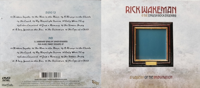 Rick-Wakeman-The-English-Rock-Ensemble-A-Gallery-Of-The-Imagination.jpg
