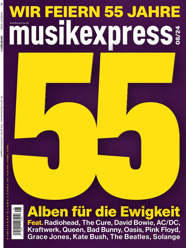 Musik-Express-2024-08.jpg