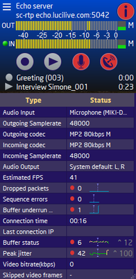 49953179ml.png