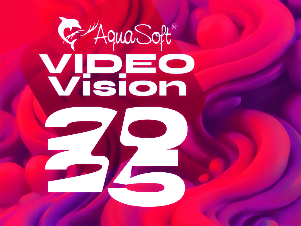 videovision-splash.png