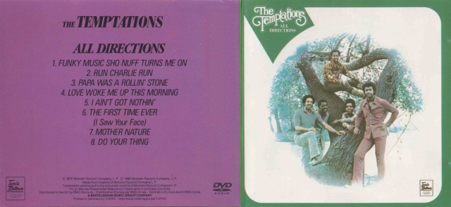 The-Temptations-All-Directions.jpg