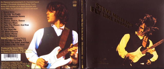 Steve-Miller-Band-Fly-Like-An-Eagle.jpg