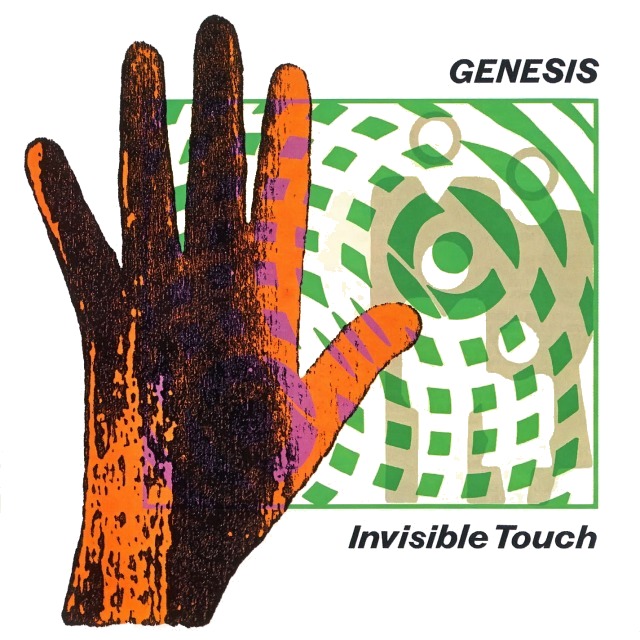 Genesis-Invisible-Touch.jpg