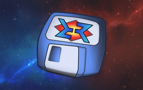 49791381zt.png