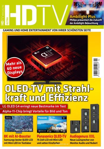 HDTV-Magazin.jpg