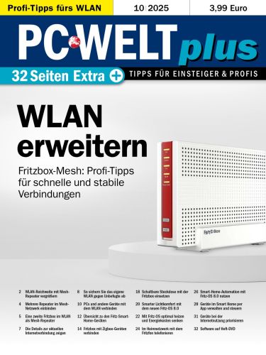 PC-Welt-Plus-Magazin.jpg