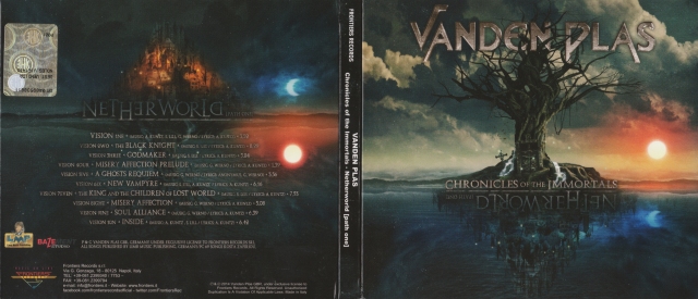 Vanden-Plaz-Chronicles.jpg