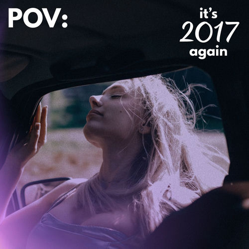 780502652_va-pov-its-2017-again.jpg