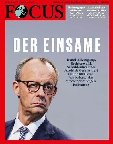 Focus-15-August-2025.jpg