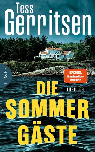 Tess-Gerritsen-Der-Martini-Club-02-Die-Sommerg-ste.jpg