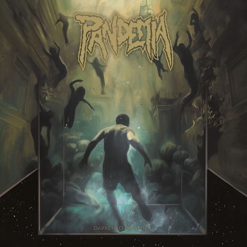 Cover.jpg