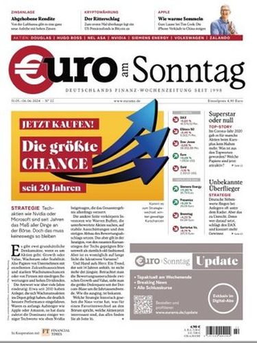 Euro-am-Sonntag.jpg