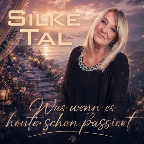 769542233_2silke-tal.jpg