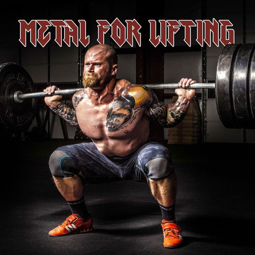 791508956_va-metal-for-lifting.jpg