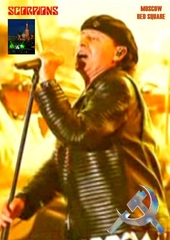 qb4gjta9.jpg