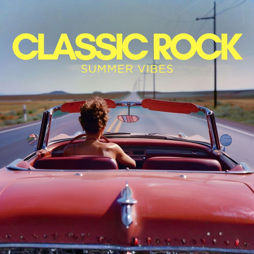 758148283_va-classic-rock-summer-vibes.jpg