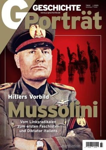 G-Geschichte-Portr-t-Magazin-No-03-2025.jpg