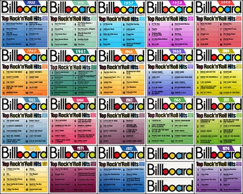 folder.jpg