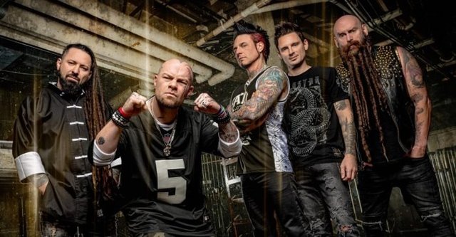 five-finger-death-punch-band-2020-1-700x364.jpg