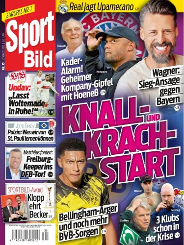 Sport-Bild-27-August-2025.jpg