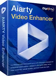 49777416lz.png