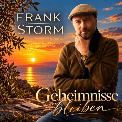 792858050_2frank-storm.jpg