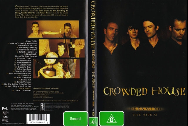 Crowded-House-Dreaming.jpg