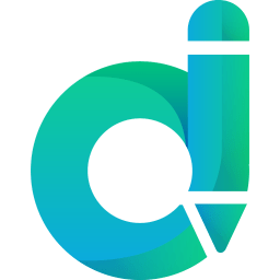 50821681cn.png