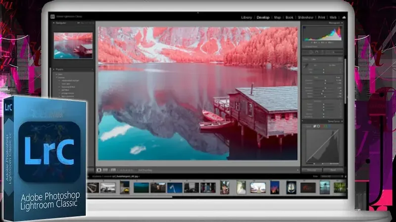 652fac9260a48-photoshop-lightroom-classic-1023-screenshot1.webp