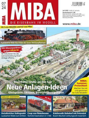 MIBA-Miniaturbahnen.jpg