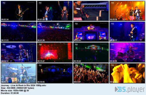 journey-live-at-rock-in-rio-2024-1080p_idx.jpg