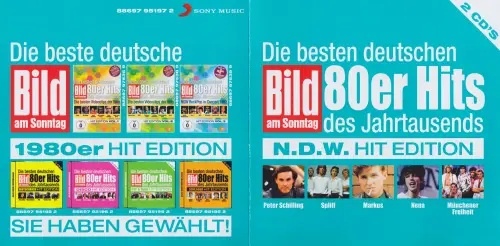 ocqe8ikw.webp