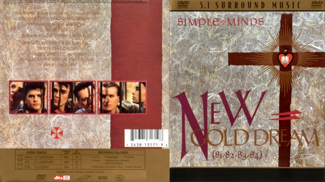 Simple-Minds-New-Gold-Dream-81-82-83-84.jpg