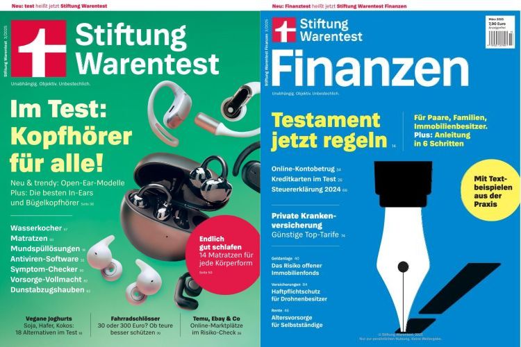 Stiftung.jpg