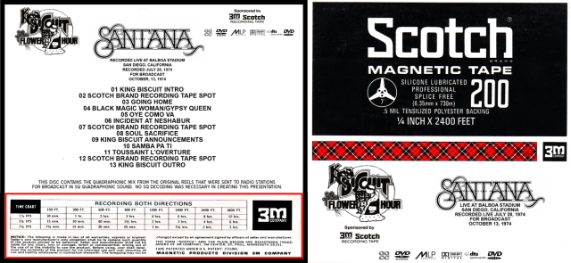 Santana-KBFH-from-Master.jpg