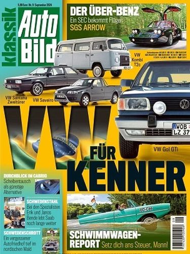 Auto-Bild-Klassik.jpg